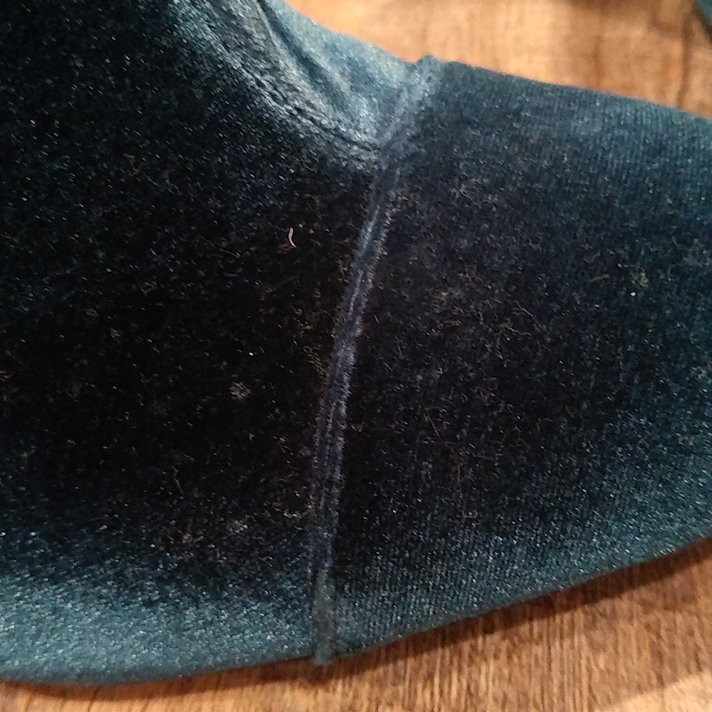 Sam Edelman Case Chelsea Boot - Picture 7 of 9